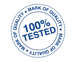 MitoThrive Supplement 100% Tested