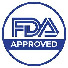 MitoThrive Product FDA-Approved