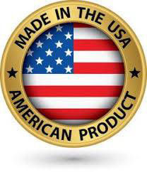 MitoThrive made in us.